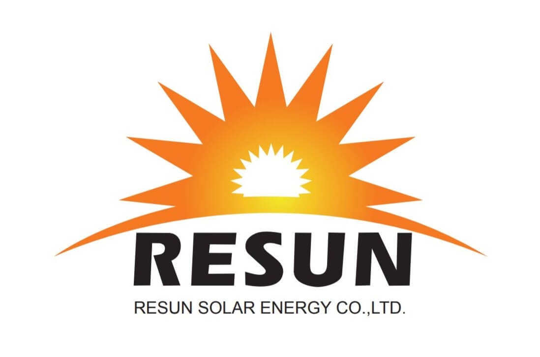 Logo Resun