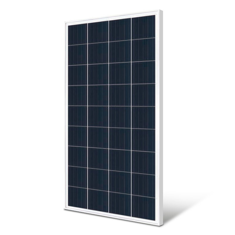 Painel Solar Fotovoltaico 330W - OSDA - ODA330-36-P Painel Solar Fotovoltaico 330W - OSDA - ODA330-36-P