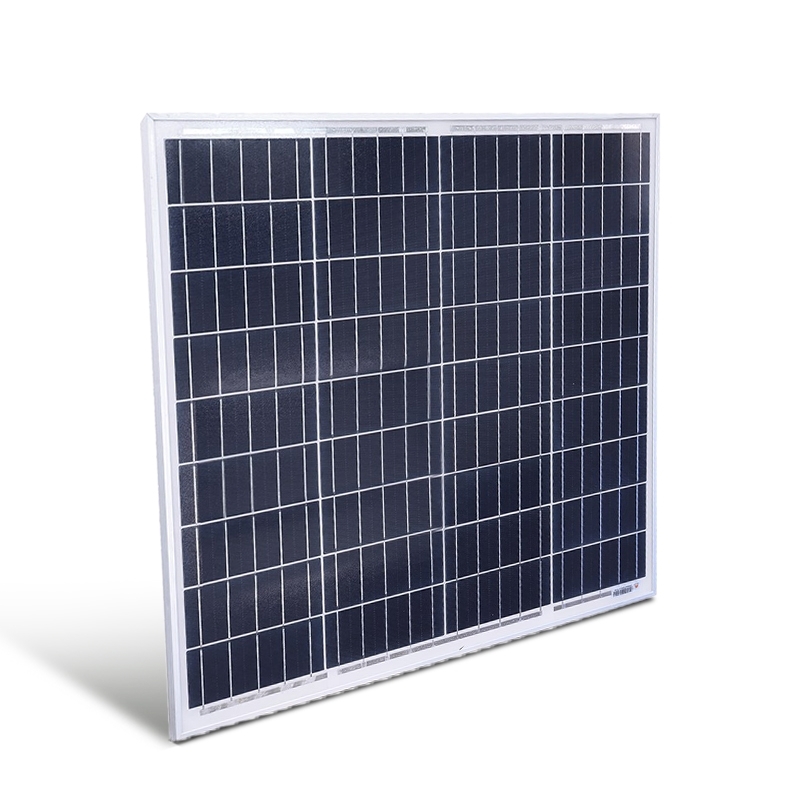 Placa Solar Fotovoltaica 60W - Resun RSM060-P Placa Solar Fotovoltaica 60W - Resun RSM060-P