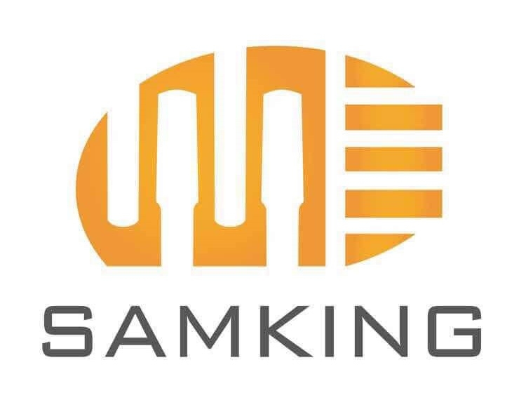 Saiba mais sobre a fornecedora das bombas de energia solar Samking Saiba mais sobre a fornecedora das bombas de energia solar Samking