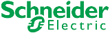 Logo Schneider Electric Logo - Schneider Electric