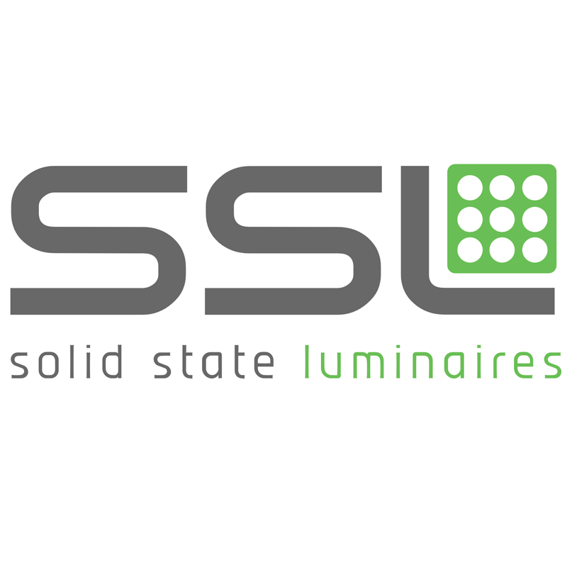 SSL | NeoSolar