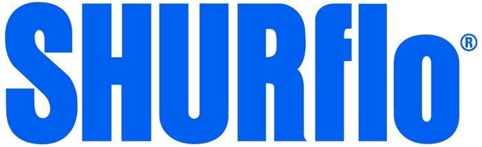 Logo Shurflo