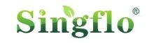 Logo Singflo