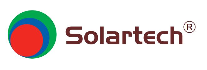 Logo Solartech Logo_Solartech