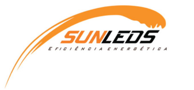 Logo Sunleds Logo_Sunleds