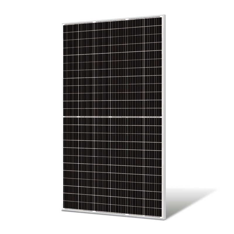 Painel Solar Fotovoltaico 580W - OSDA ODA580-36V-MH