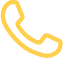 Contato por telefone Contato por telefone