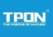 Logo TPON