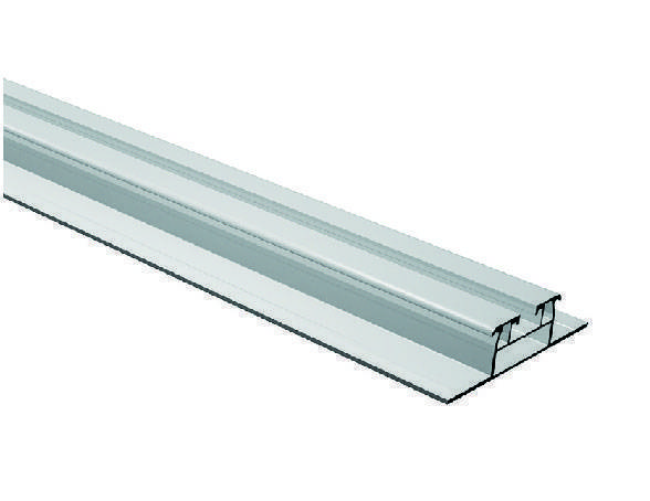 Perfil Thesan 40cm Little Plan Light Perfil Thesan 40cm Little Plan Light