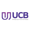 Unicoba - UCB Unicoba - UCB