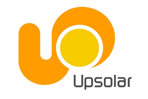 Fabricante da Placa Fotovoltaica - Upsolar