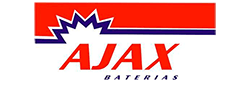Ajax | NeoSolar