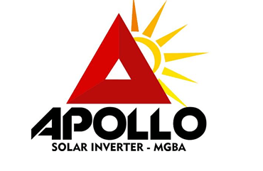 PerfilMaster - Energia Solar | Neosolar