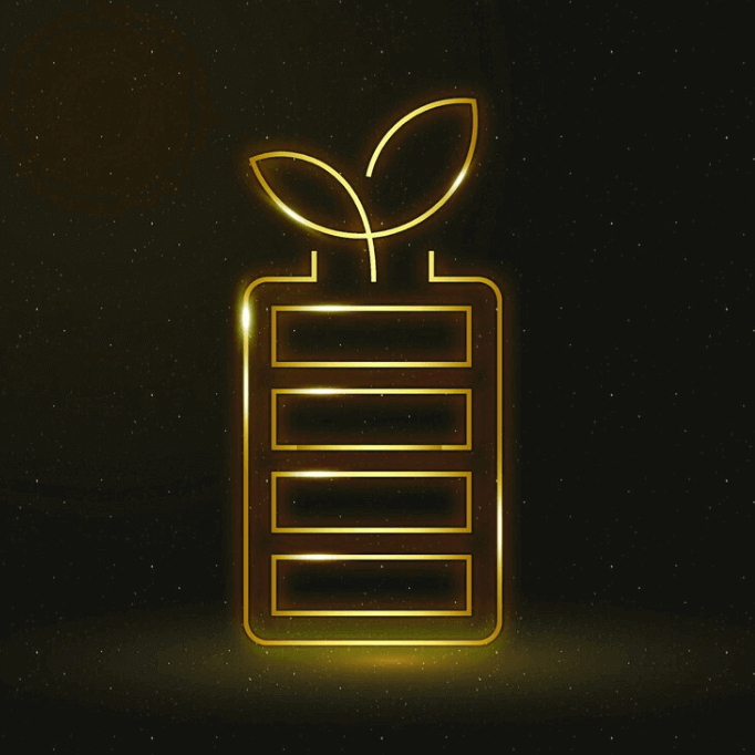 Armazenamento de Energia - Tudo Sobre Armazenamento de Energia - Tudo Sobre