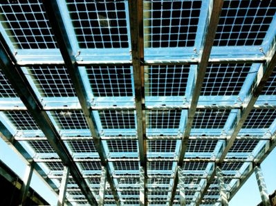 Painel Solar Fotovoltaico - Principais Tecnologias Tecnologias de Placa Solar Fotovoltaica