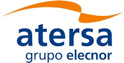 Atersa | NeoSolar