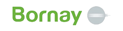 Bornay | NeoSolar