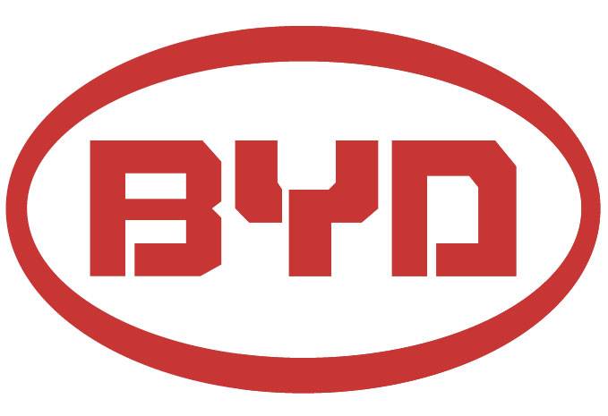 BYD | NeoSolar