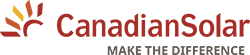 Canadian Solar | Neosolar