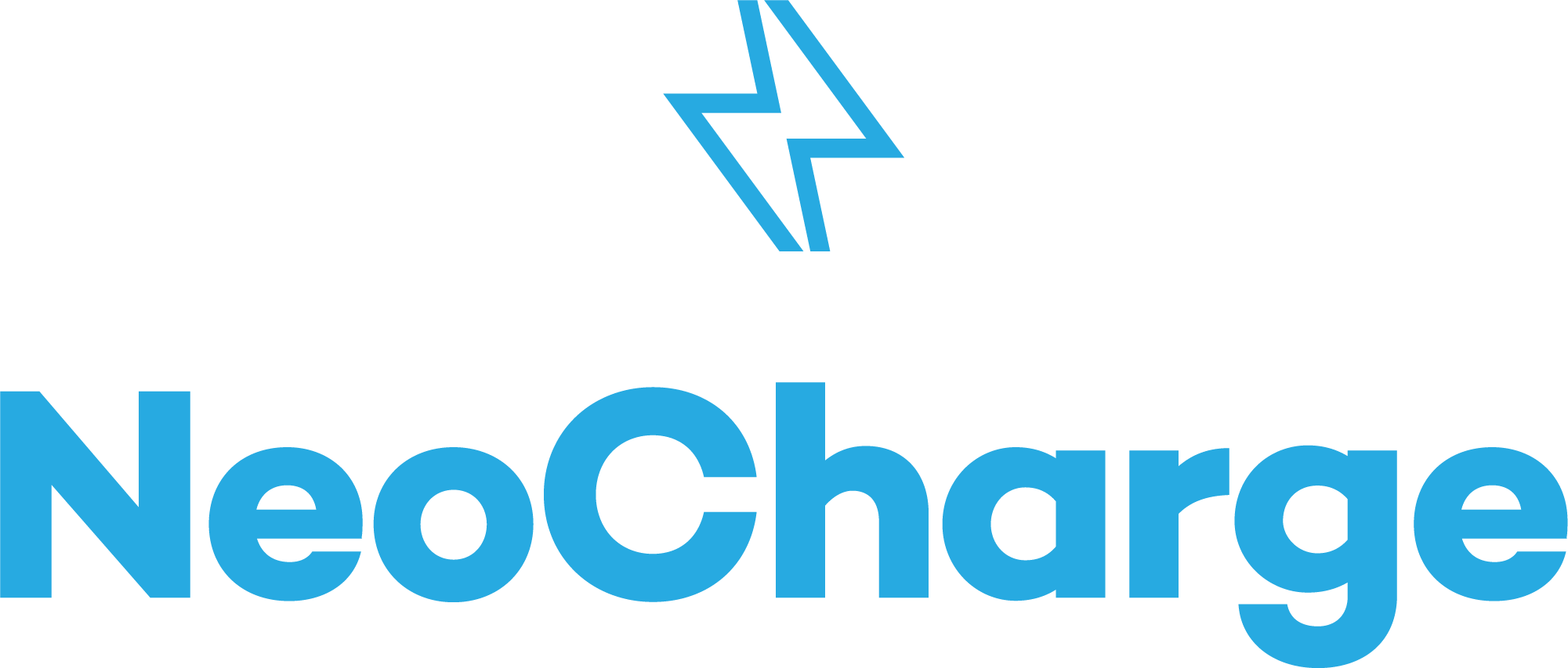 Logo NeoCharge