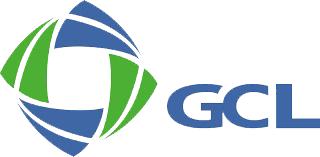 GCL - Energia Solar Logo GCL - Energia Solar