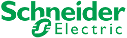 Schneider Electric - Carregador Carro Elétrico Logo Schneider Electric - Carregador Carro Elétrico