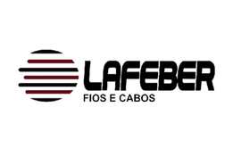 Lafeber Energia Solar - Fios e Cabos Elétricos Logo Lafeber Energia Solar - Fios e Cabos Elétricos