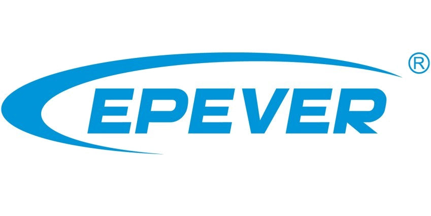 EPEVER - Equipamentos para Energia Solar | Neosolar