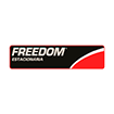 Freedom Freedom