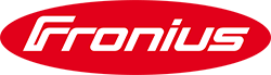 Fronius | NeoSolar