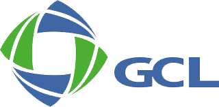 GCL | NeoSolar