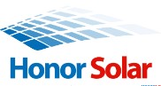 Honor | NeoSolar