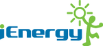 i-Energy Logo Logo i-Energy