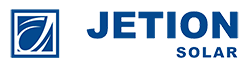 Jetion | NeoSolar