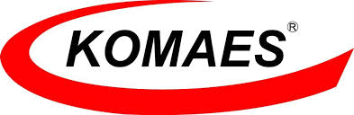 Komaes | NeoSolar
