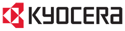 Kyocera | NeoSolar