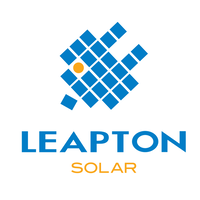 Leapton | NeoSolar