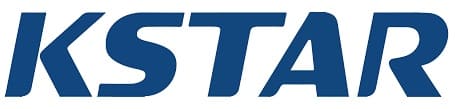 Kstar | NeoSolar