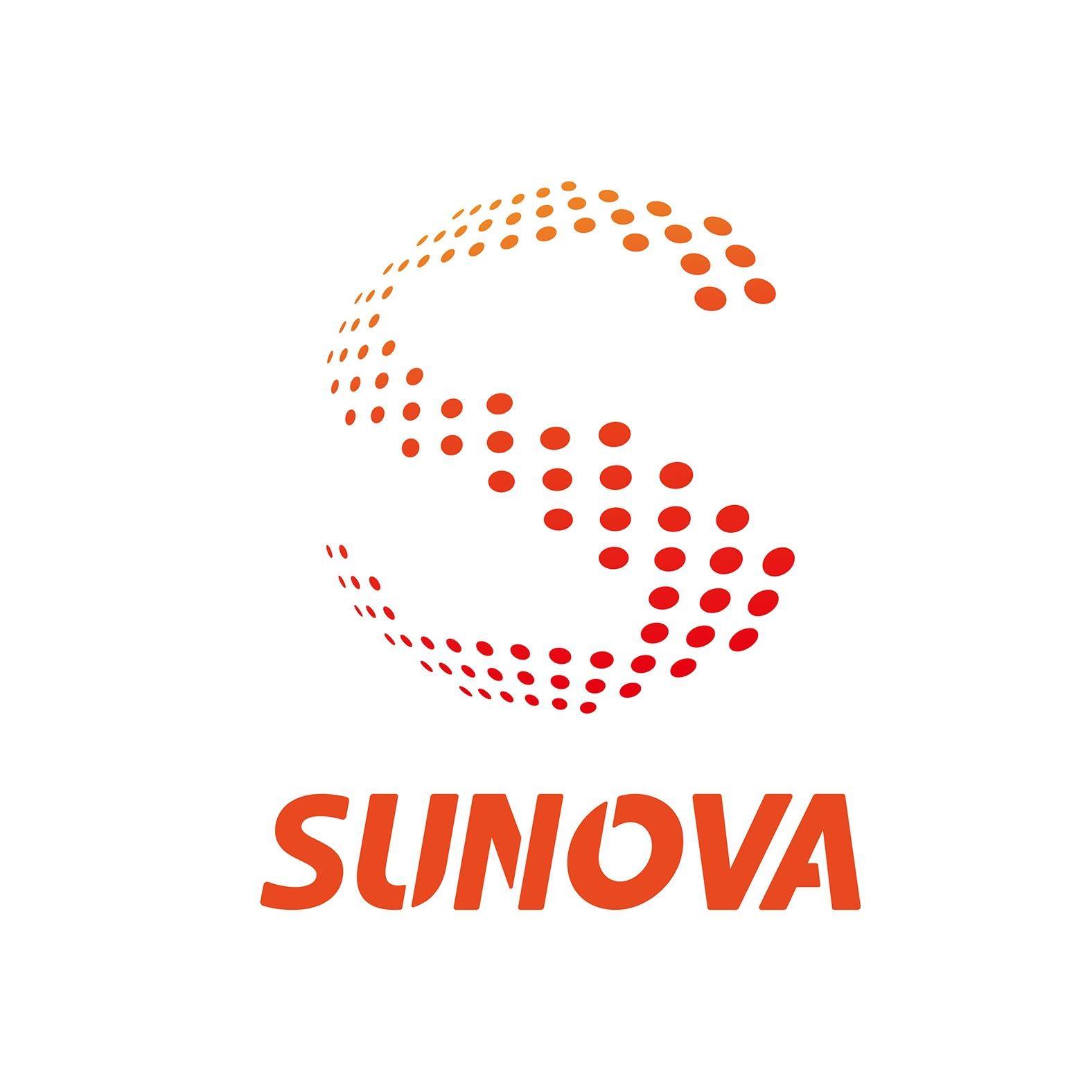 Sunova Solar | NeoSolar