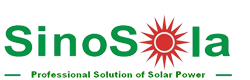 Sinosola | NeoSolar