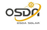 Painel Solar - OSDA Solar | Neosolar