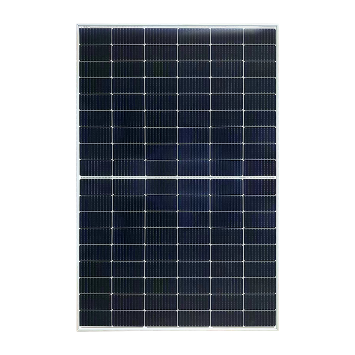 Placa Solar Fotovoltaica ZTROON - 340W Placa Solar Fotovoltaica ZTROON - 340W