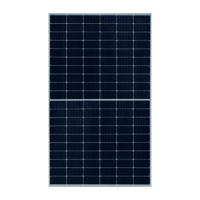 Placa Solar Fotovoltaica 460W Monocristalina - ZTROON
