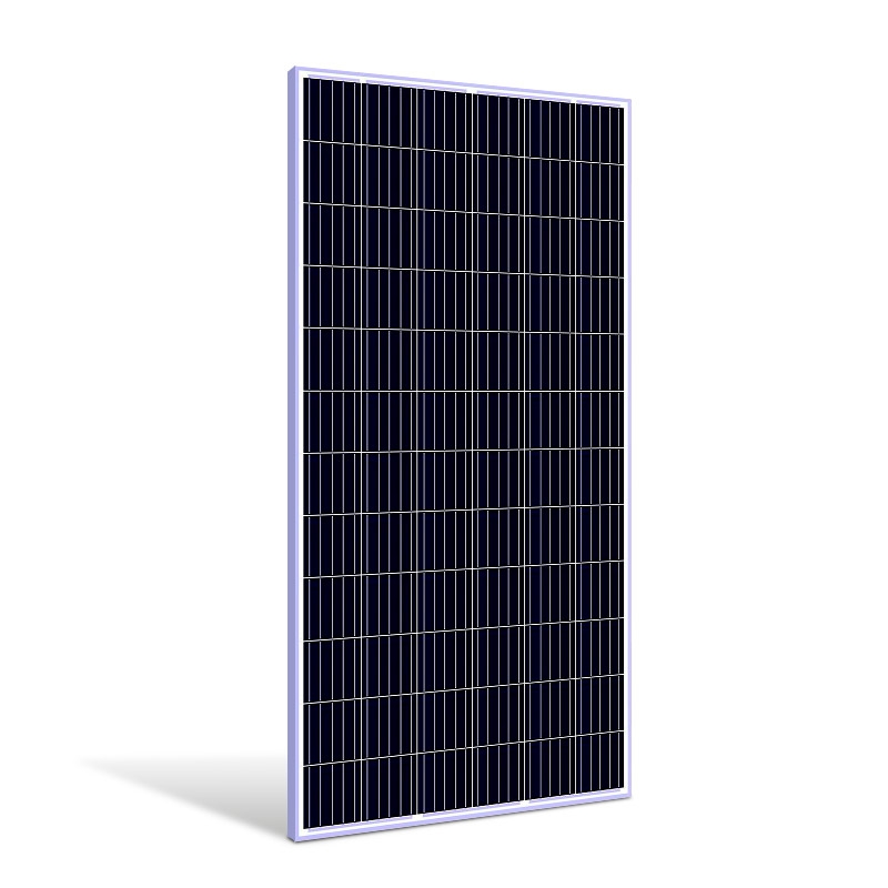 Placa Solar ZTROON Placa Solar ZTROON