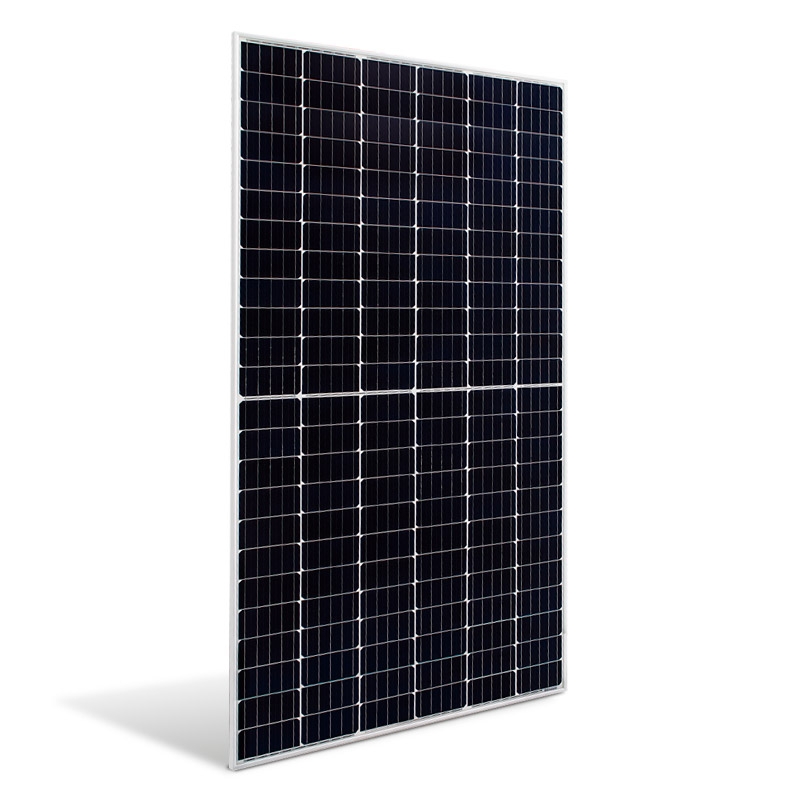 Placas solares Shinefar Placas solares Shinefar