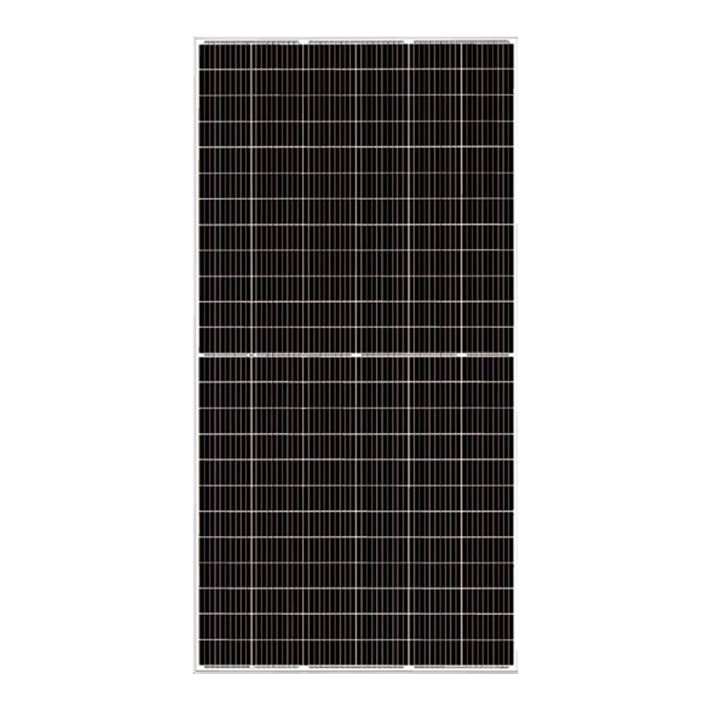 Placa Solar Sunova Placa Solar Sunova