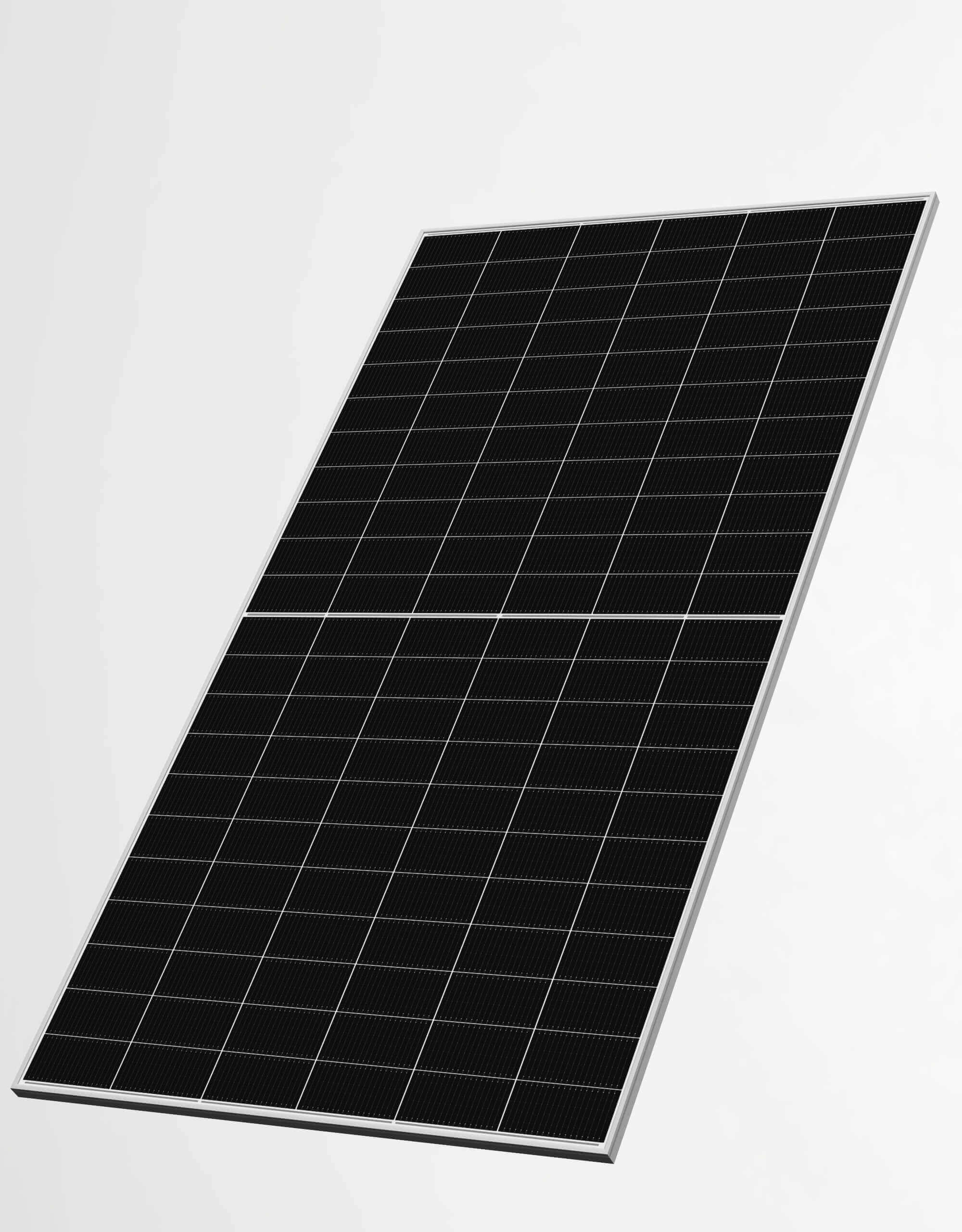 Placa Solar - DAH Solar Placa Solar - DAH Solar