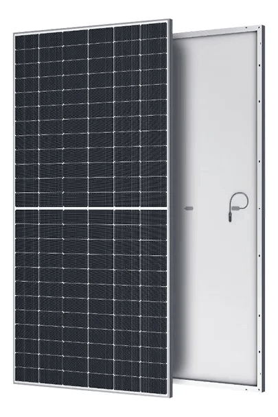 Placa Solar RENEPV Placa Solar RENEPV