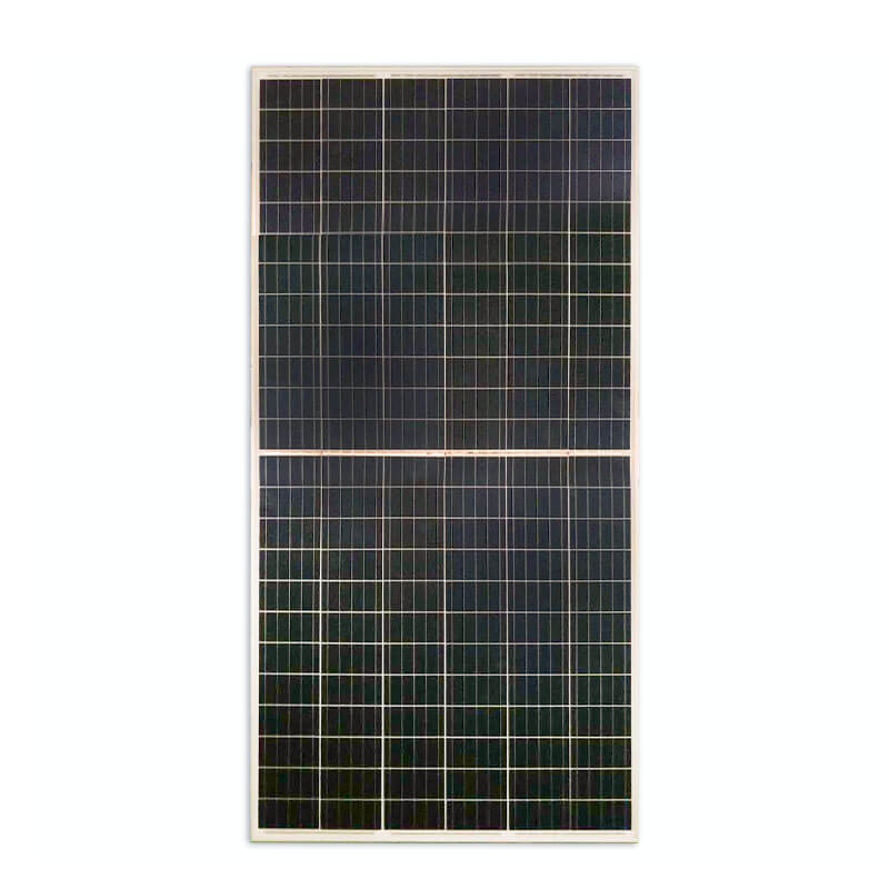 Placa Solar ZTROON Placa Solar ZTROON